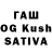MDMA кристаллы Samir Kumar