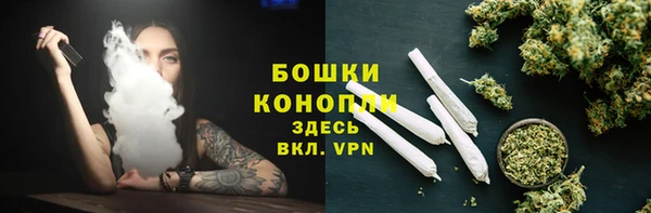 скорость Бердск