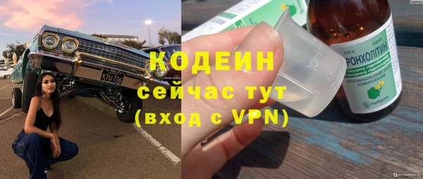 прущий лед Валдай